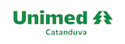 catanduva