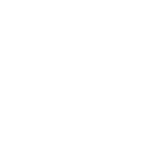 Logo_Sarah_branco