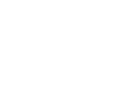 ghc