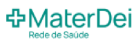 HMD001621C_Logo_MaterDei_Rede-de-Saude_H_Negativa-1-1