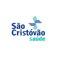 Sao-Cristovao-Saude-Segurar-Planos