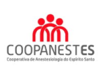 coopanestes