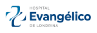 hospitalevangelico