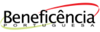 logo_beneficencia