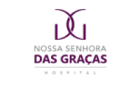 png-transparent-hospital-nossa-senhora-das-gracas-medicine-surgery-hattiesburg-massage-therapy-nossa-senhora-purple-text-logo