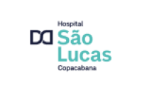 saolucas