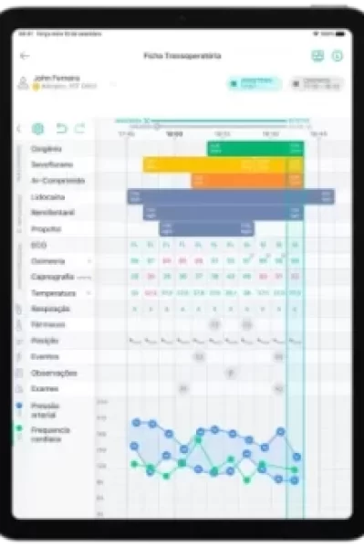 Ficha_transoperatoria_mockup