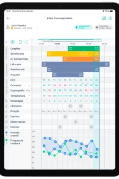 Ficha_transoperatoria_mockup-q7uyah6ihgn5tg57m0hg8f0hslkq7lkdnkei3mjm7k