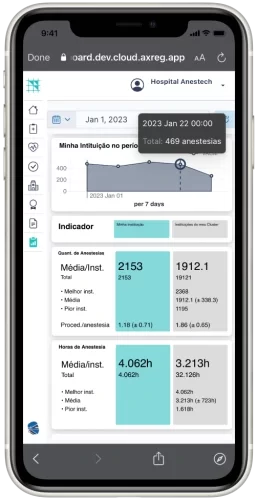 bench-phone-qemwmv7wd6j8dyf8dt6a9xed2s3lrenyn9qxlr5mgw