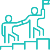liderança
